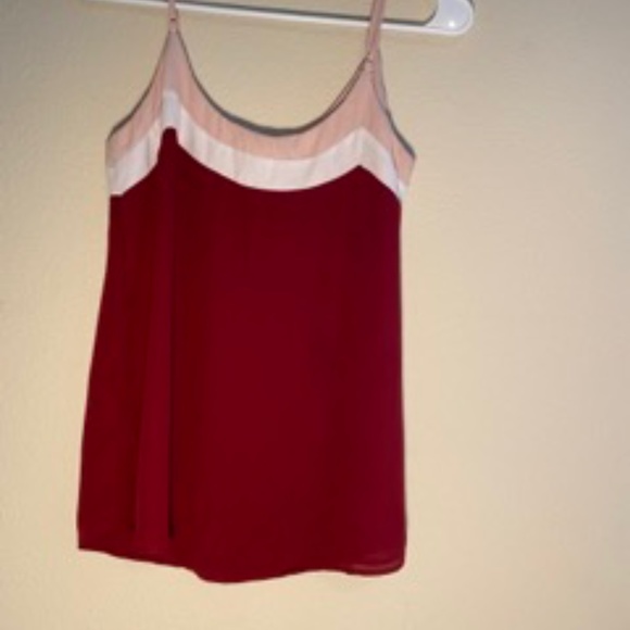 Tank top - Picture 3 of 3